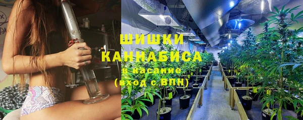 МДПВ Белокуриха