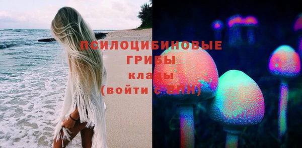 таблы Саяногорск
