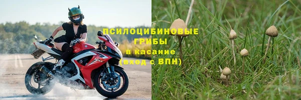 таблы Белоозёрский